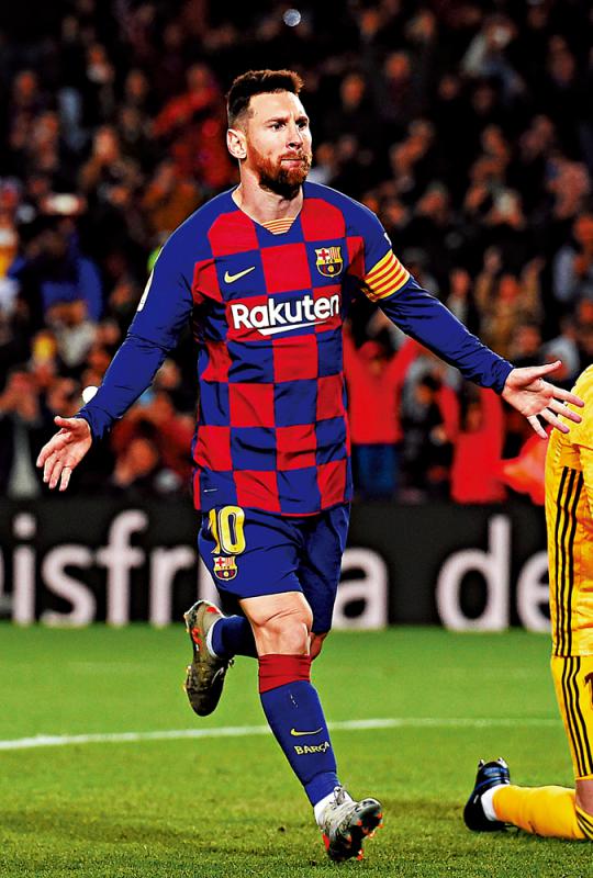 关于历史正名：马德里大战再次上演经典的信息