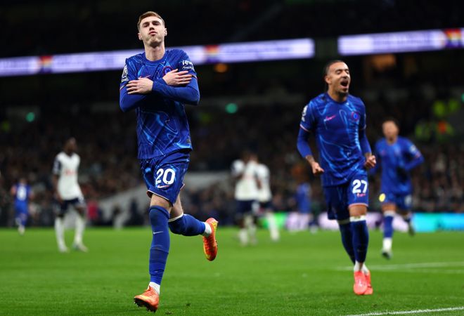 切尔西对阵多特蒙德,誓夺胜利 切尔西对阵多特蒙德,誓夺胜利