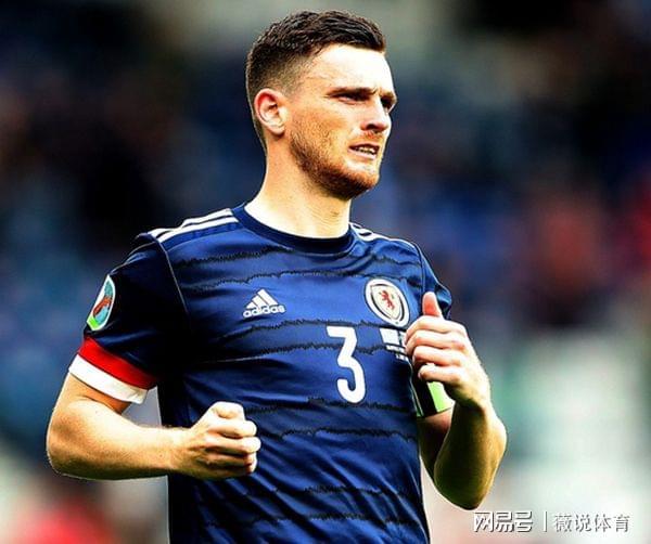 克罗地亚备战意大利,压力山大争取晋级资格 克罗地亚备战意大利,压力山大争取晋级资格