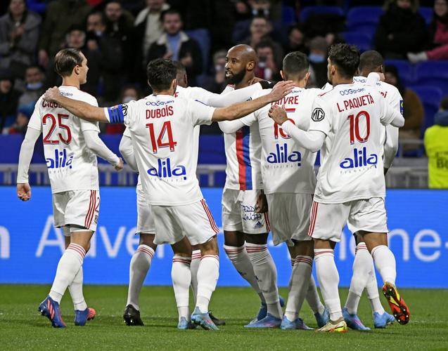 开云体育官方网站-包含尼姆客场不敌对手，法甲保级形势堪忧的词条