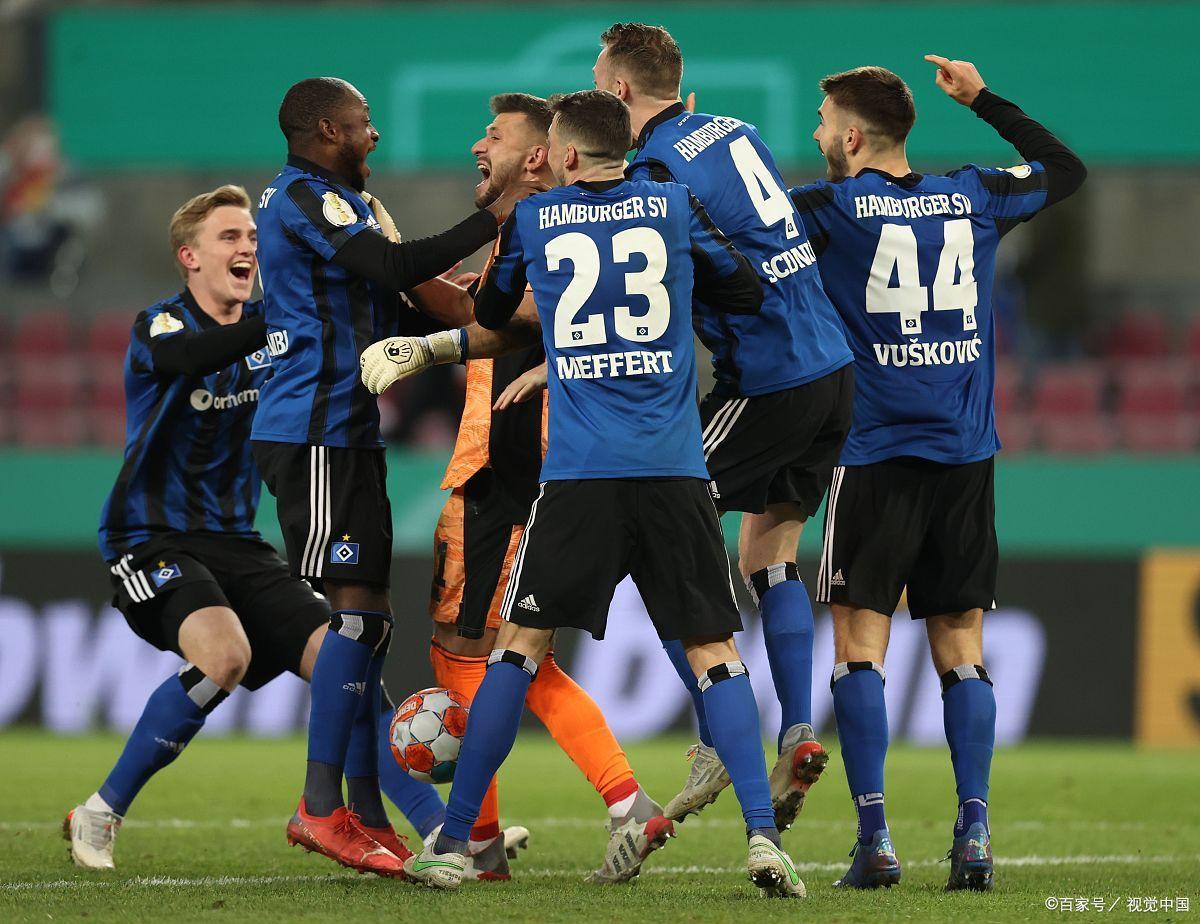 包含尼姆客场不敌对手，法甲保级形势堪忧的词条