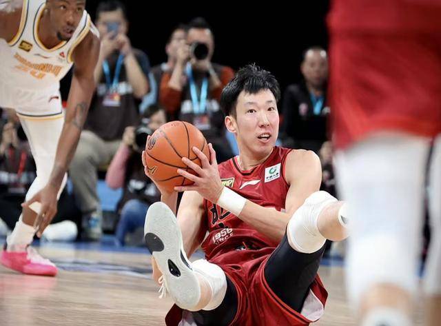 深圳男篮将在客场挑战北京首钢的简单介绍 深圳男篮将在客场挑战北京首钢的简单介绍