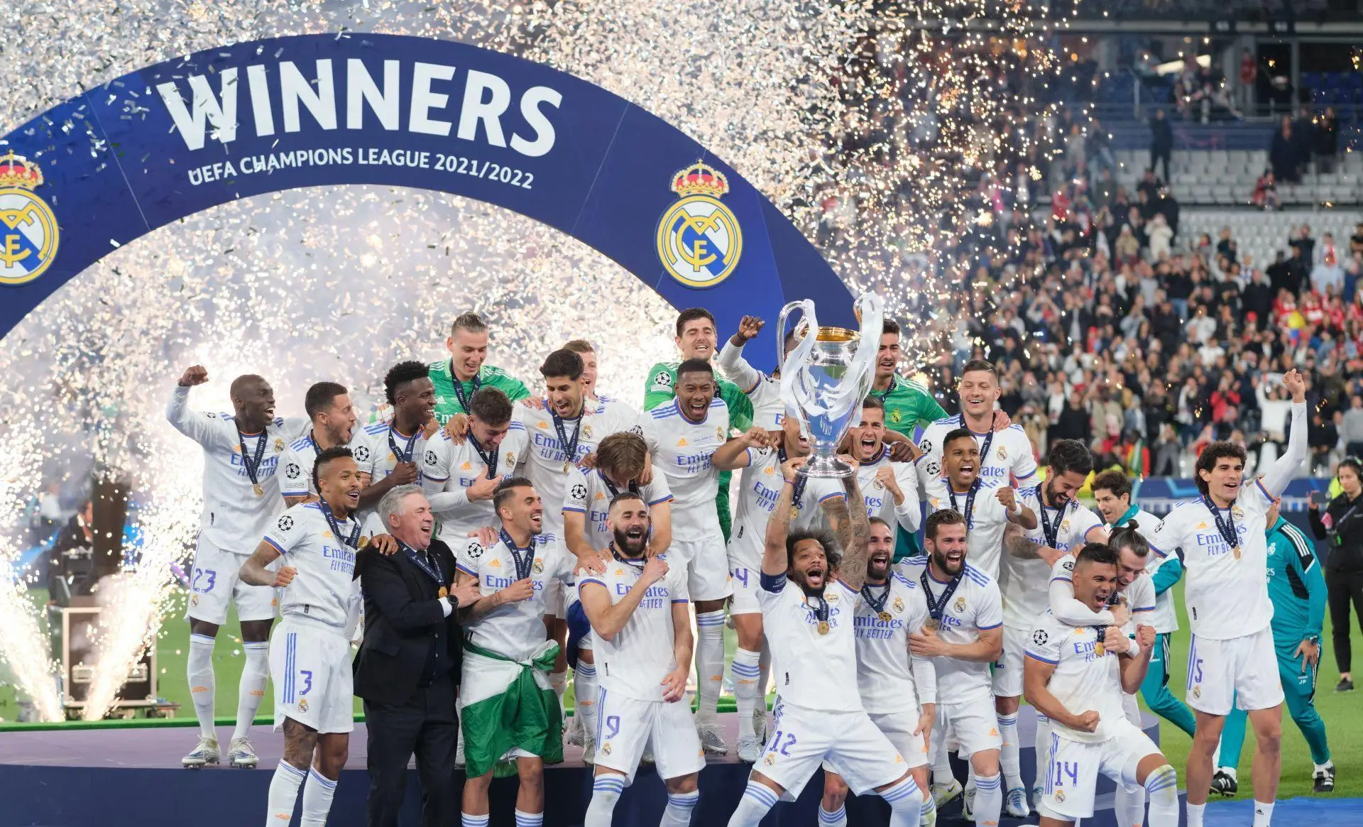 欧洲联赛竞技:球队实力对决紧张激烈的简单介绍 欧洲联赛竞技:球队实力对决紧张激烈的简单介绍