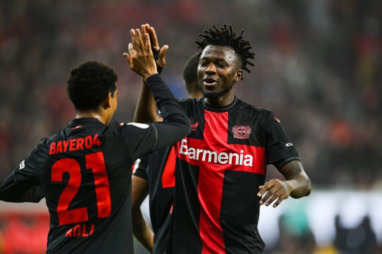 弗莱堡客场胜利,士气高涨迎接下一场的简单介绍 弗莱堡客场胜利,士气高涨迎接下一场的简单介绍