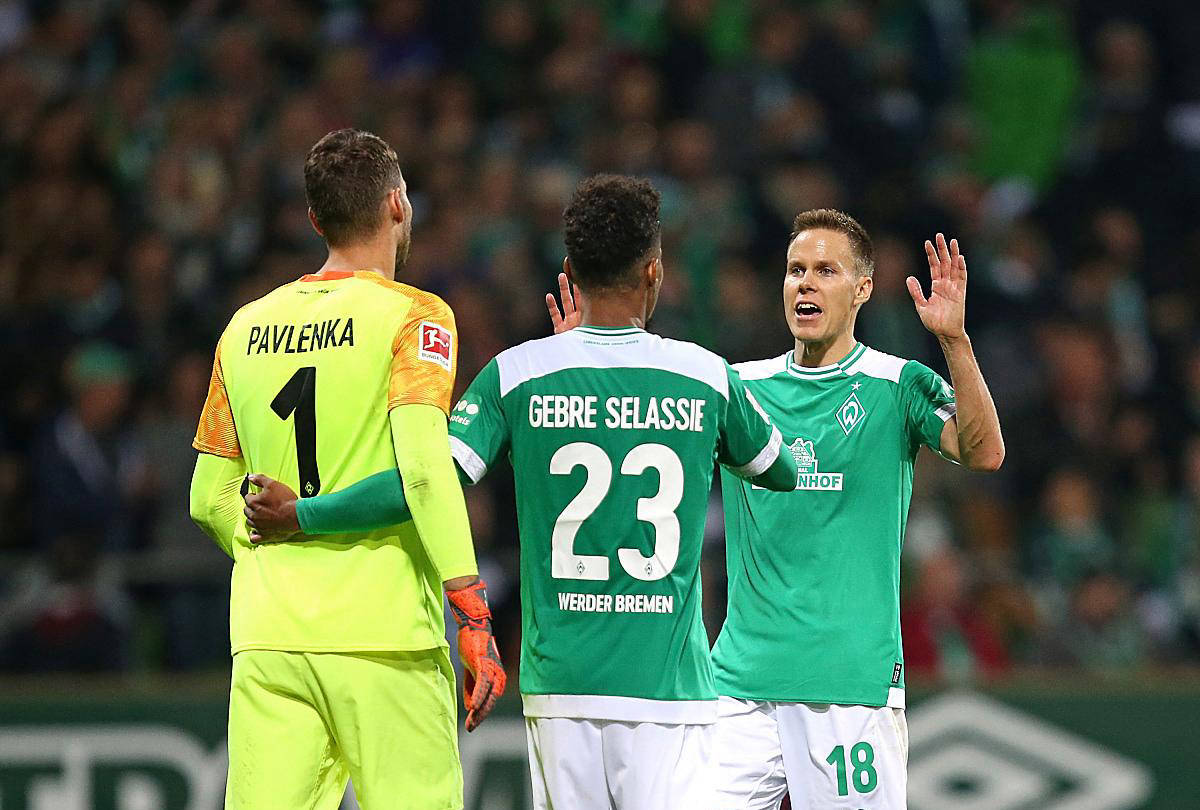 弗莱堡客场胜利,士气高涨迎接下一场的简单介绍 弗莱堡客场胜利,士气高涨迎接下一场的简单介绍