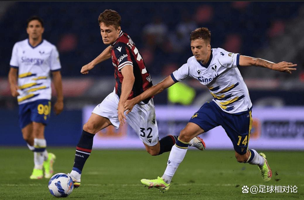 维罗纳客场战术受限,对手难割据的简单介绍 维罗纳客场战术受限,对手难割据的简单介绍