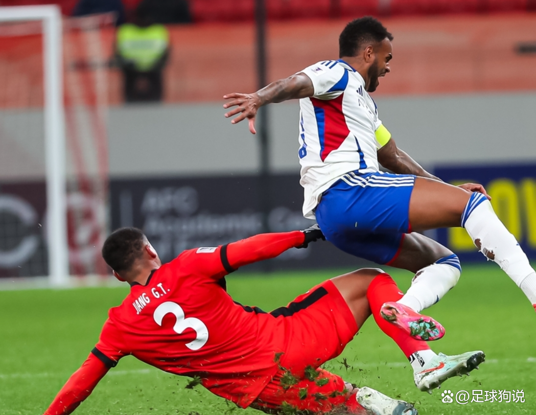 关于横滨水手战胜全北现代,晋级亚冠半决赛的信息 关于横滨水手战胜全北现代,晋级亚冠半决赛的信息