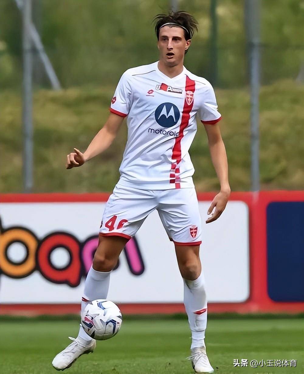 包含战术调整立竿见影,球队连胜逆袭的词条 包含战术调整立竿见影,球队连胜逆袭的词条