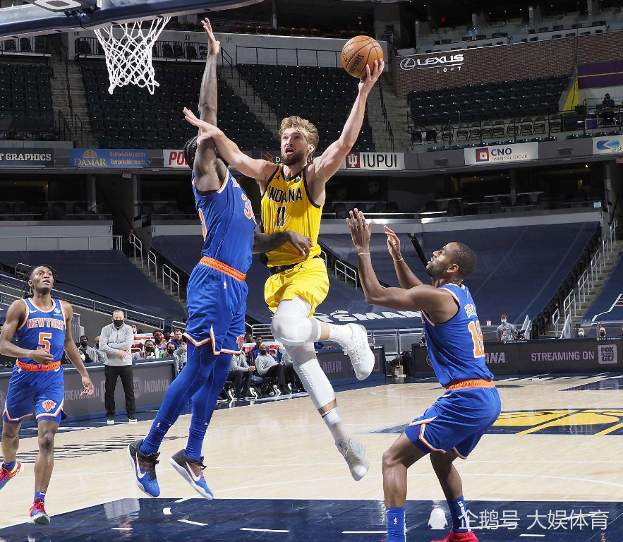 包含战术调整立竿见影,球队连胜逆袭的词条 包含战术调整立竿见影,球队连胜逆袭的词条