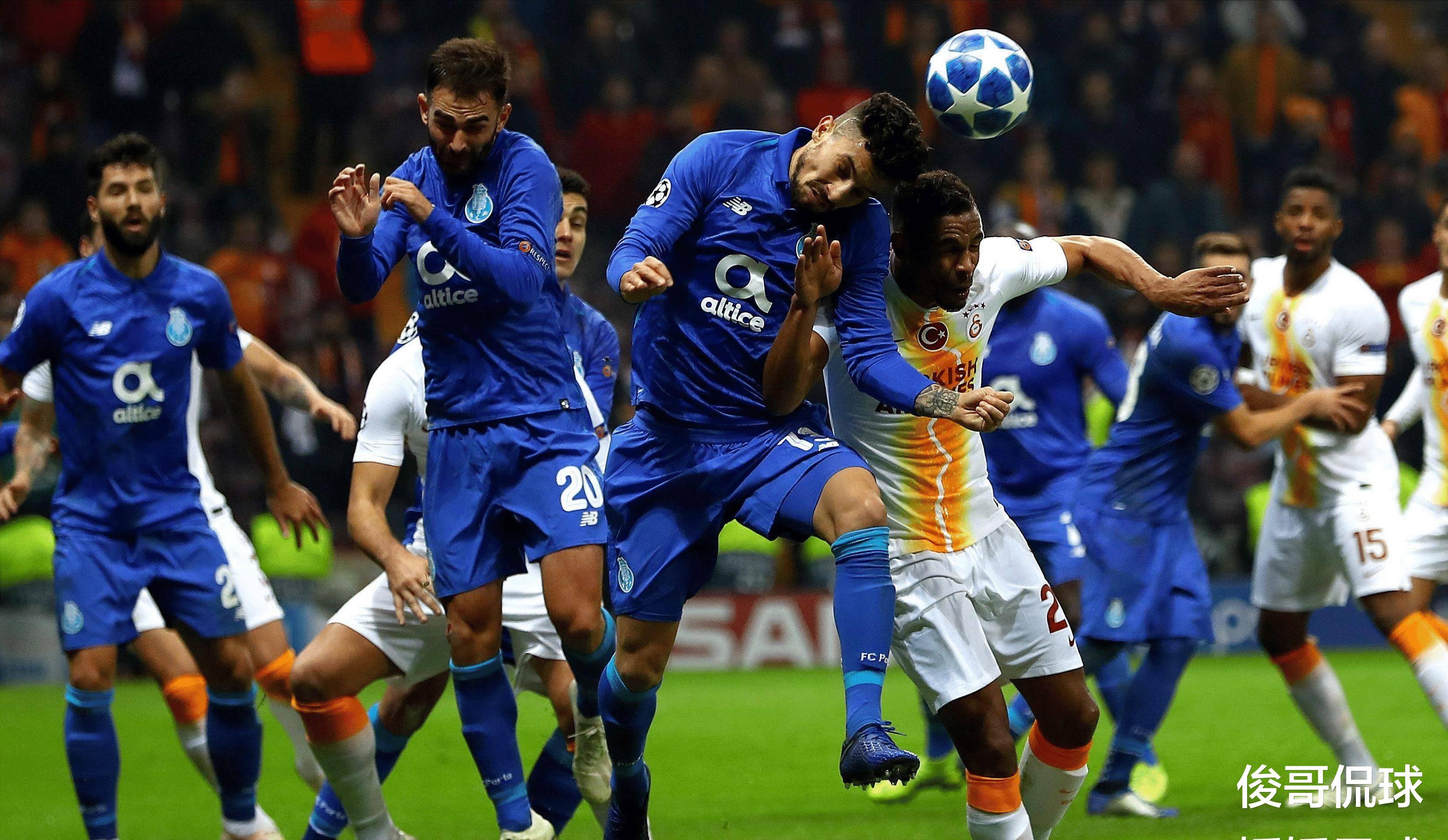 包含足球联赛最新赛况引发球迷热议,激发关注的词条 包含足球联赛最新赛况引发球迷热议,激发关注的词条