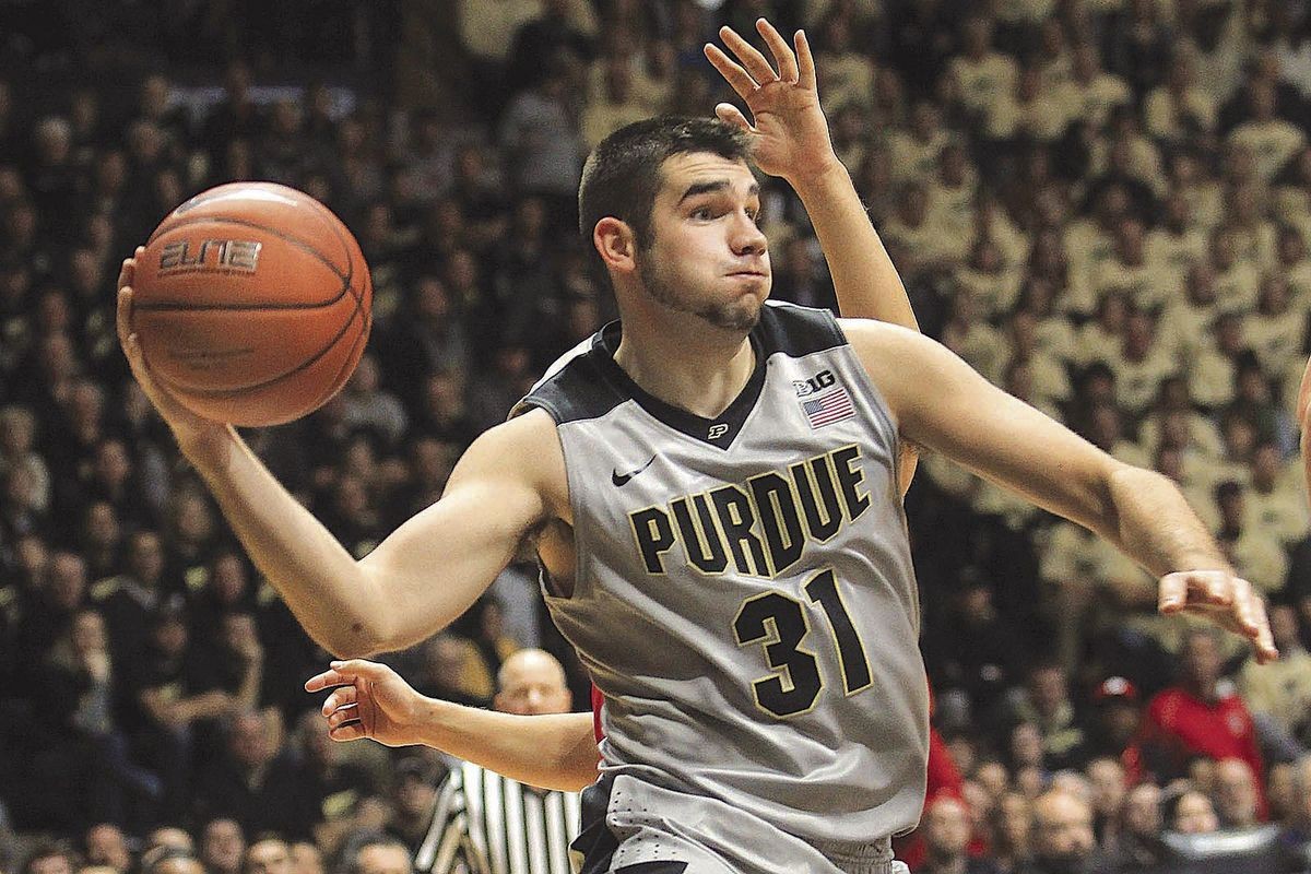 关于火爆的篮球世界杯赛事始终保持高潮迭起的状态的信息