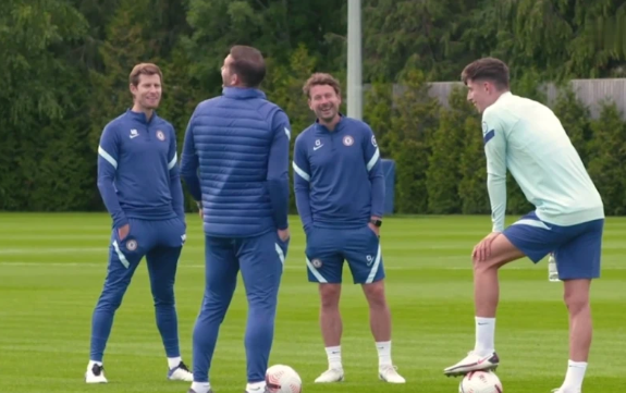 阿森纳客场告捷，稳固前四位置