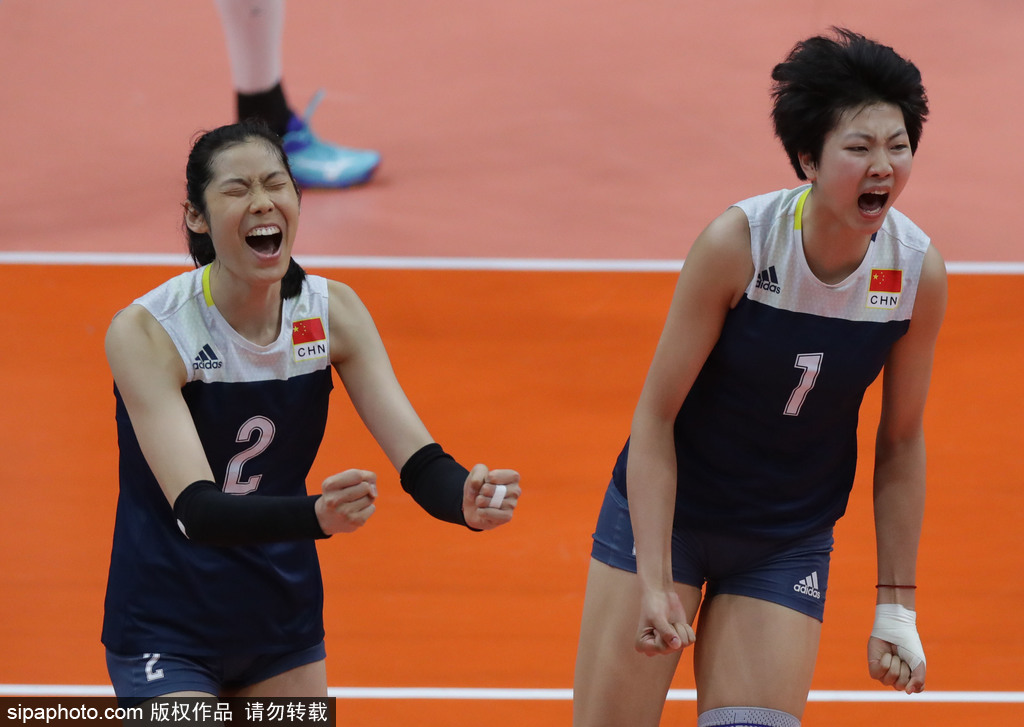 匈牙利选手勇夺金牌，冠军之路的简单介绍