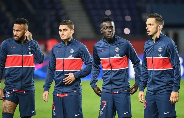 布鲁日队与里斯本竞技队战平比赛的简单介绍 布鲁日队与里斯本竞技队战平比赛的简单介绍