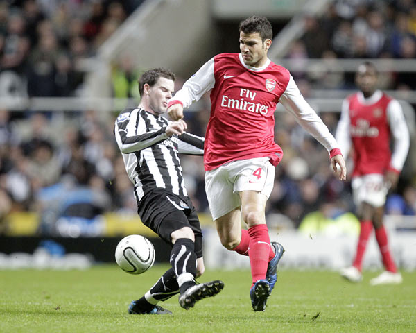 包含集锦:本特纳连破门,震撼全场追平比分的词条 包含集锦:本特纳连破门,震撼全场追平比分的词条