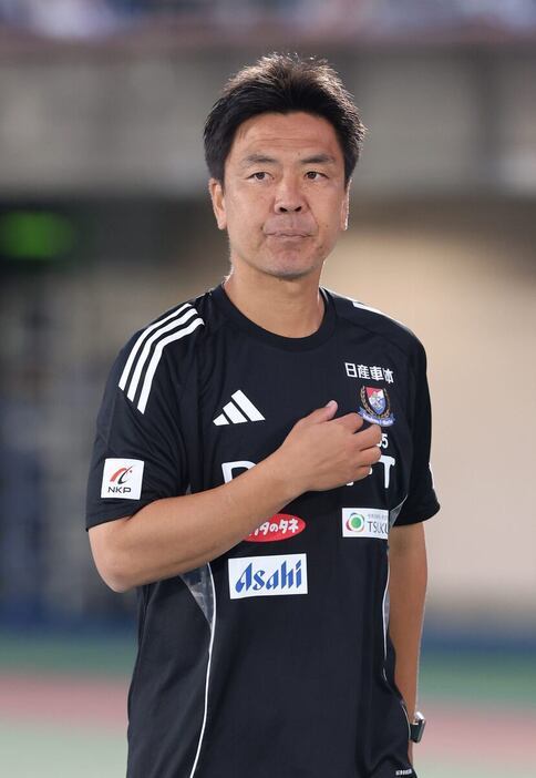 横滨水手主场逆转,豪取三分的简单介绍 横滨水手主场逆转,豪取三分的简单介绍