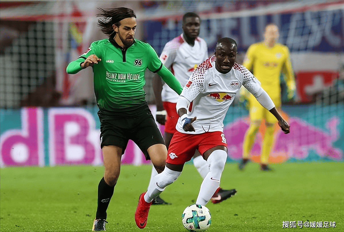 关于卡尔斯鲁厄近况欠佳，寻求胜利逆转颓势的信息