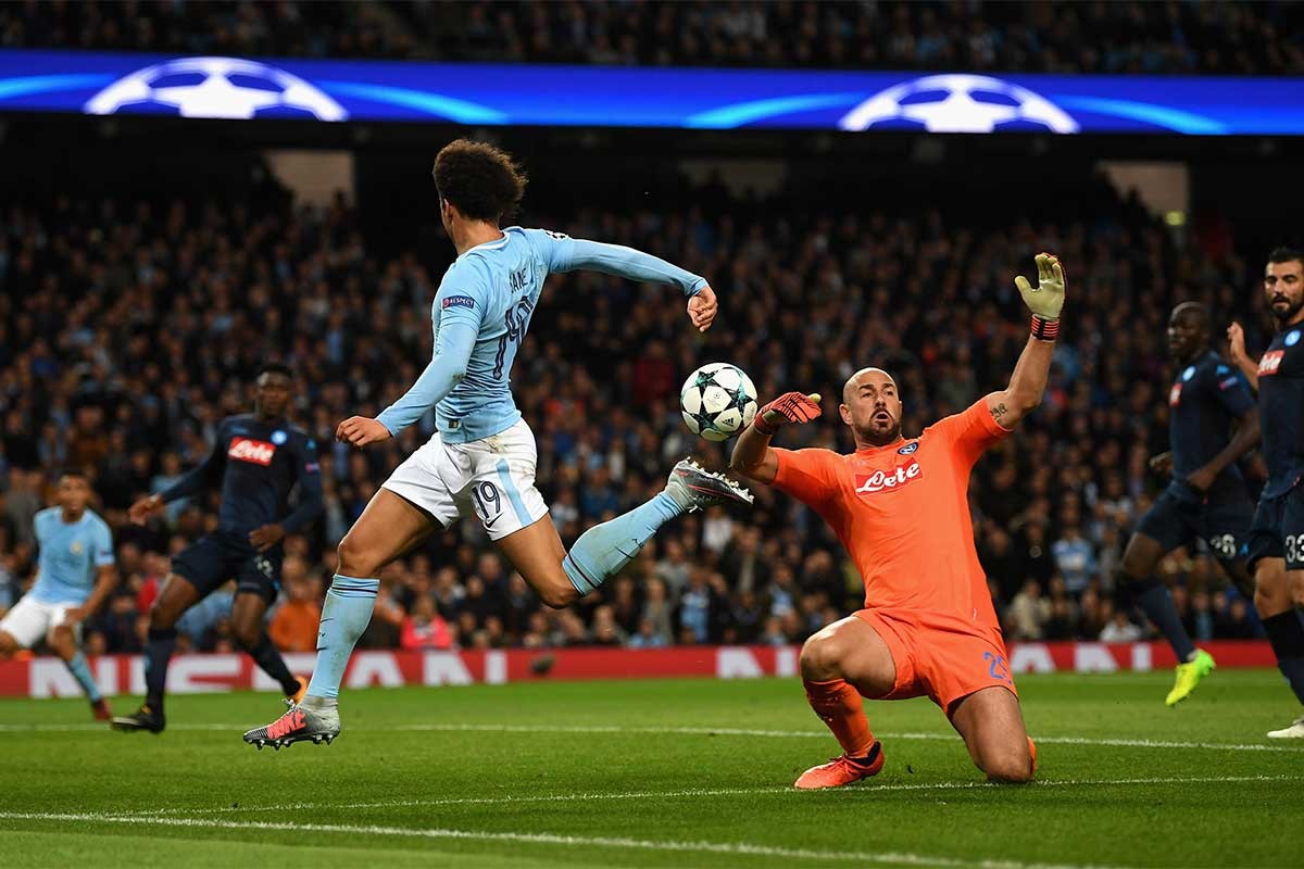 包含欧冠比赛中的惊心动魄场面令人目不暇接的词条 包含欧冠比赛中的惊心动魄场面令人目不暇接的词条