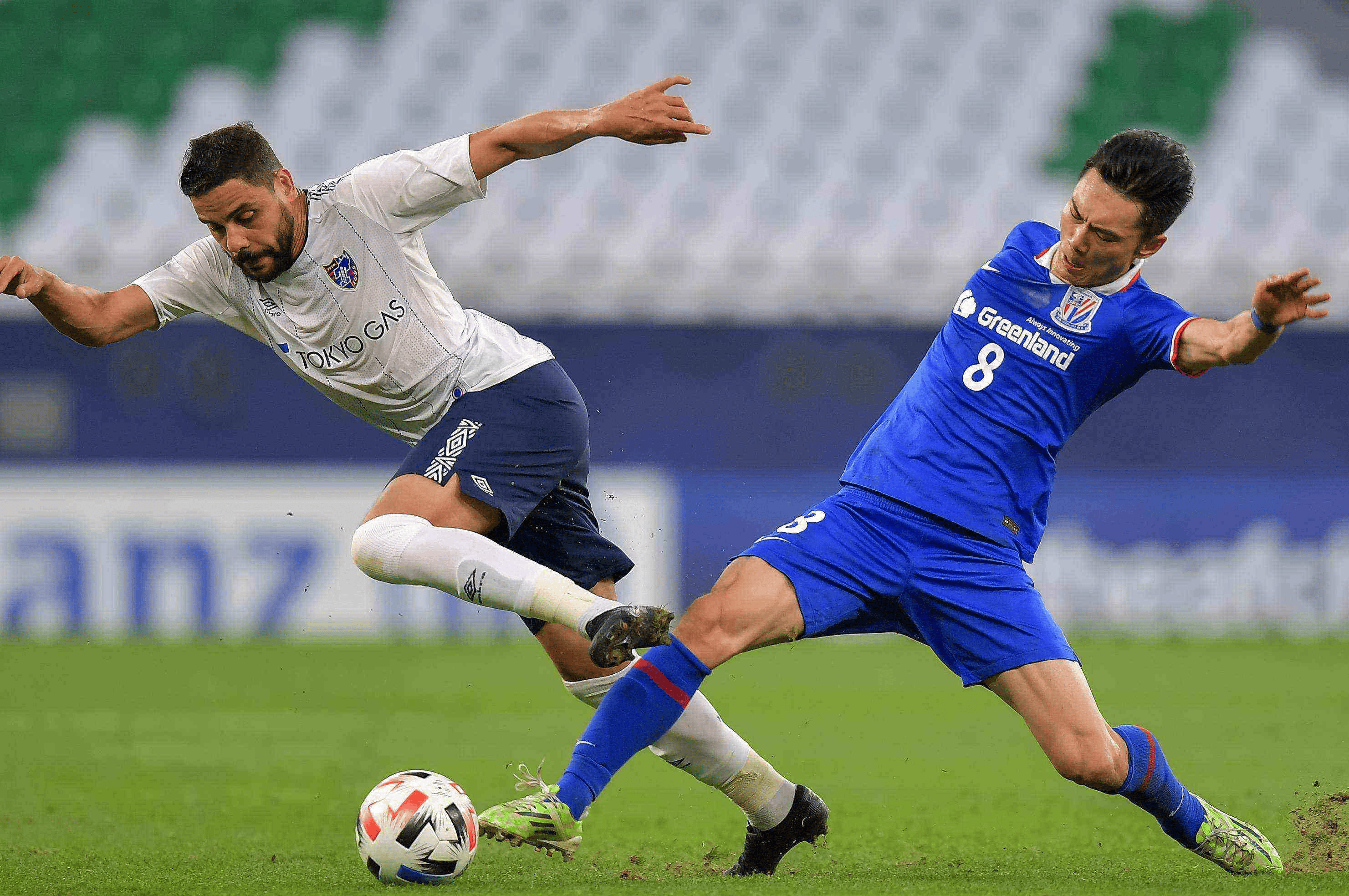 开云官网-东京FC在比赛中展现出色，晋级下一轮的简单介绍