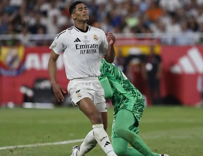 皇马球员集中精力,力保小组出线的简单介绍 皇马球员集中精力,力保小组出线的简单介绍