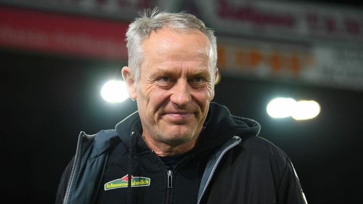 包含沙尔克球队失利,主教练喊话备战下场战役的词条 包含沙尔克球队失利,主教练喊话备战下场战役的词条