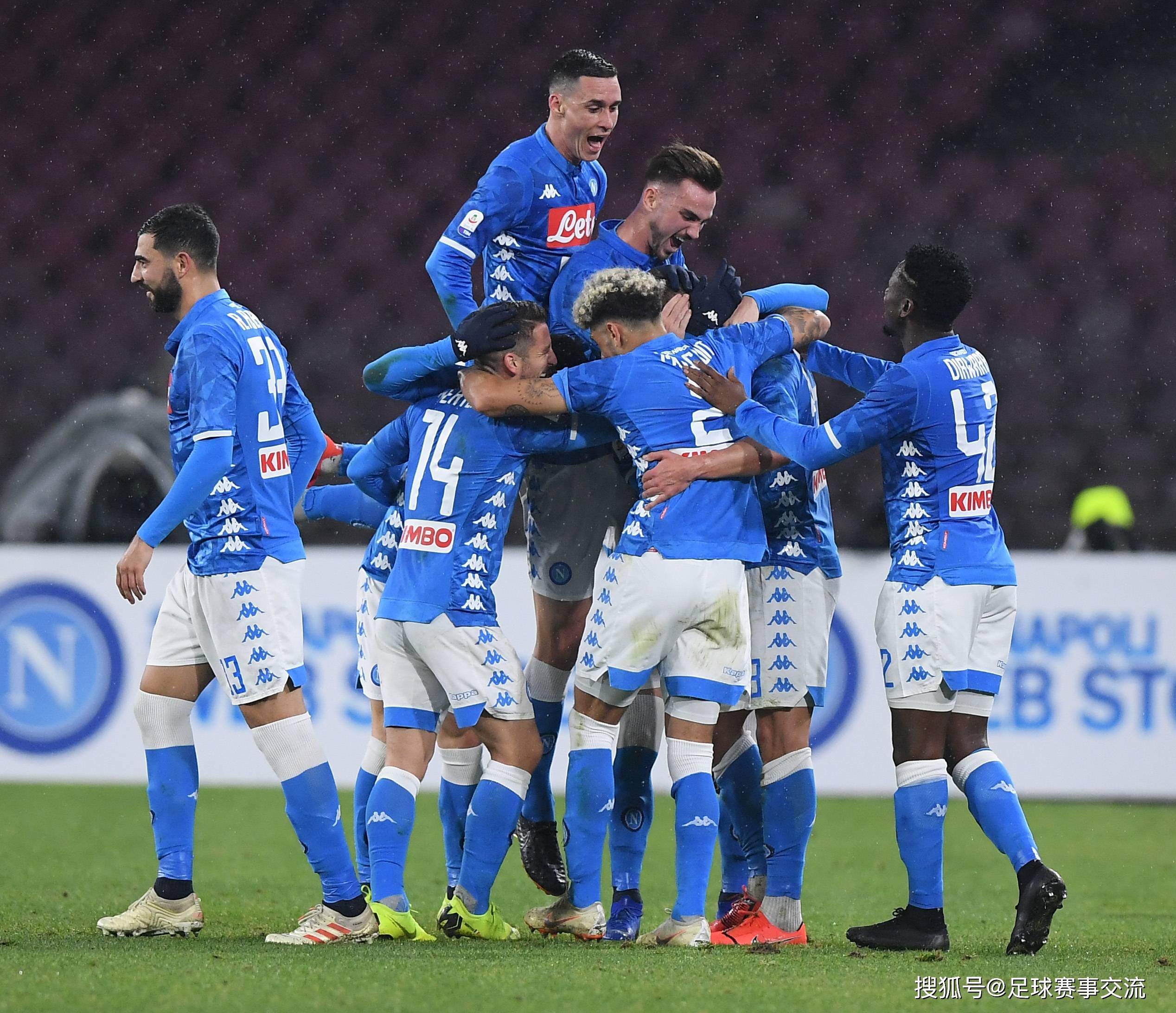 帕尔马主场不敌对手，陷入连败困境