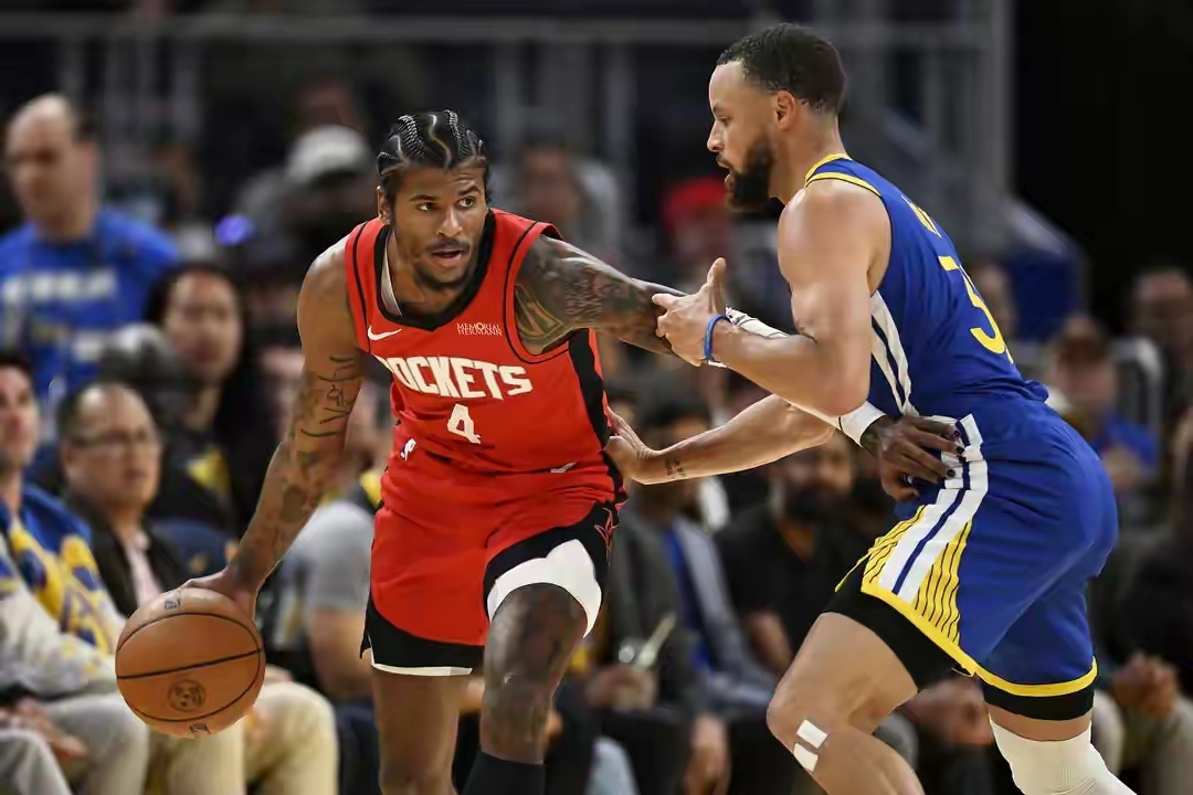 开云APP-包含篮网鏖战美国男篮，丹尼·格林统治全场的词条