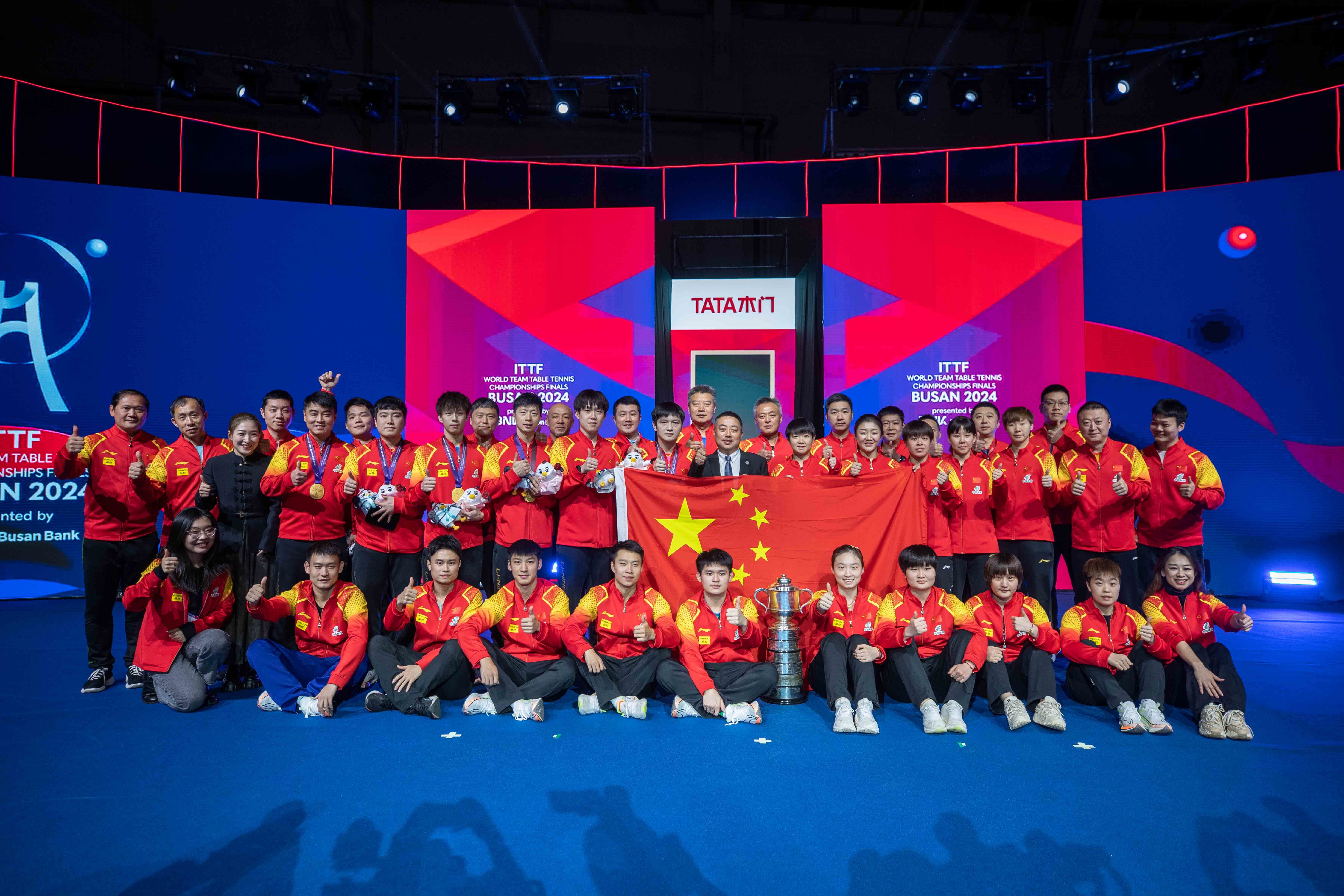 开云体育中国-关于中国队绝杀韩国队，王皓惊艳四座的信息