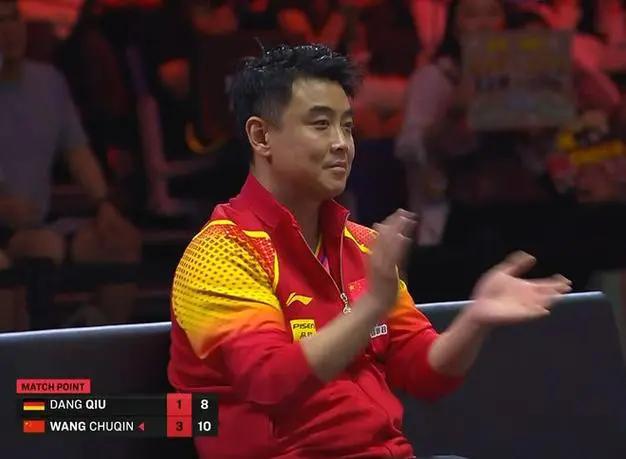 关于葡萄牙队险胜法国队,王皓惊艳四座的信息 关于葡萄牙队险胜法国队,王皓惊艳四座的信息