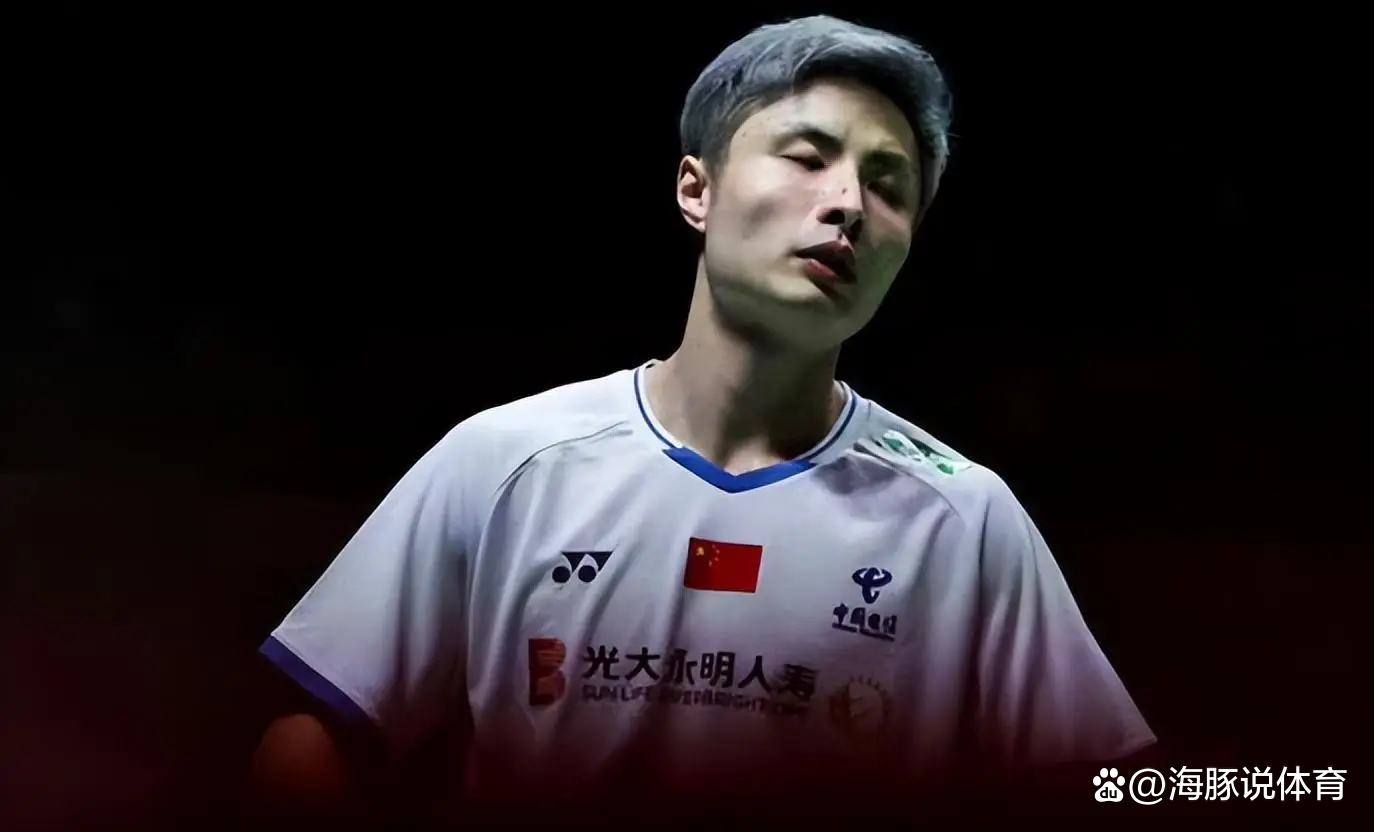 开云体育中国-包含法国队力克韩国队，石宇奇点燃赛场的词条