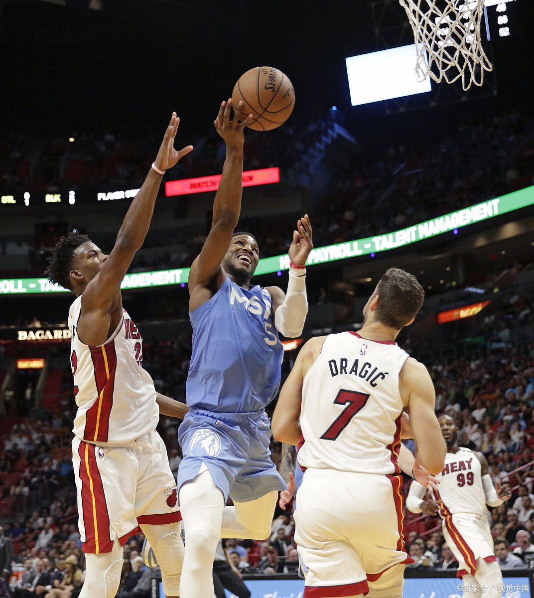 马刺横扫快船,锡安状态火热的简单介绍 马刺横扫快船,锡安状态火热的简单介绍