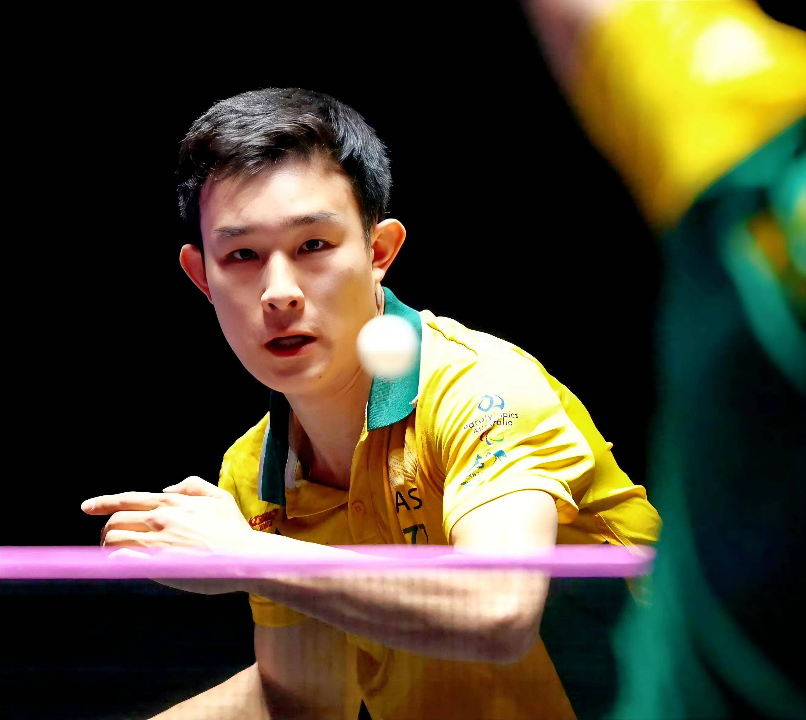 德国队力克日本队,林高远惊艳四座的简单介绍 德国队力克日本队,林高远惊艳四座的简单介绍