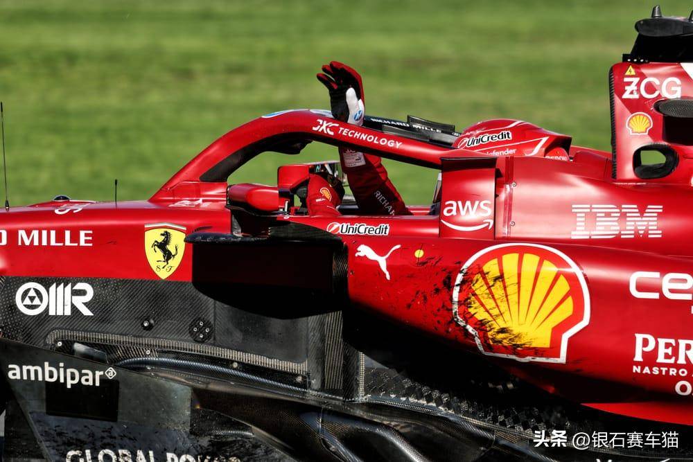 开云官网-包含阿斯顿马丁险胜索伯车队，勒克莱尔状态火热的词条