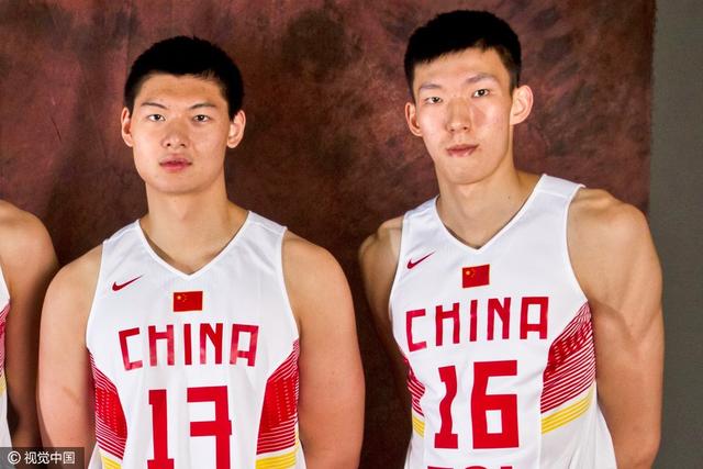 开云体育APP下载-关于灰熊碾压太阳，王哲林带队取胜的信息