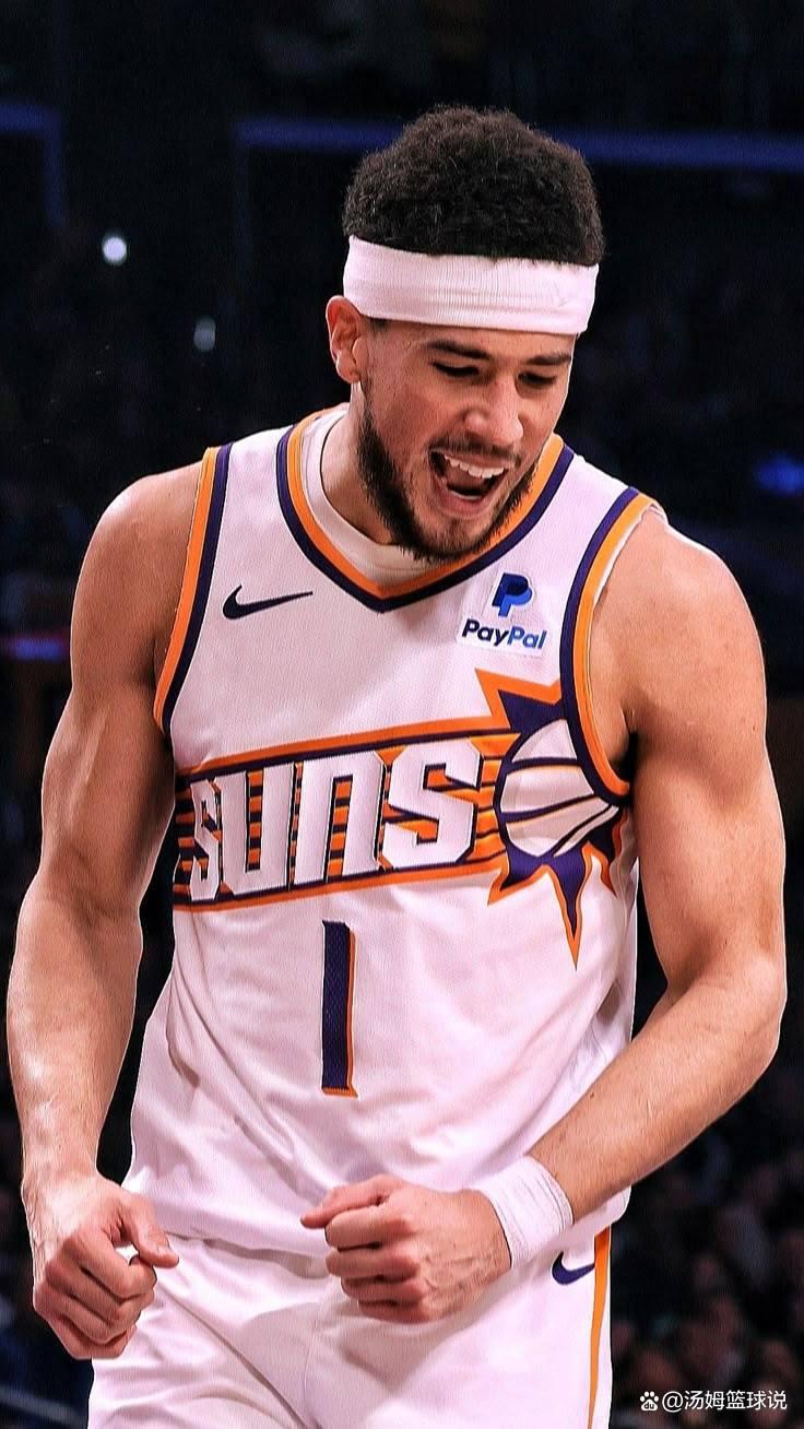 关于山西队绝杀凯尔特人,布克惊艳四座的信息 关于山西队绝杀凯尔特人,布克惊艳四座的信息