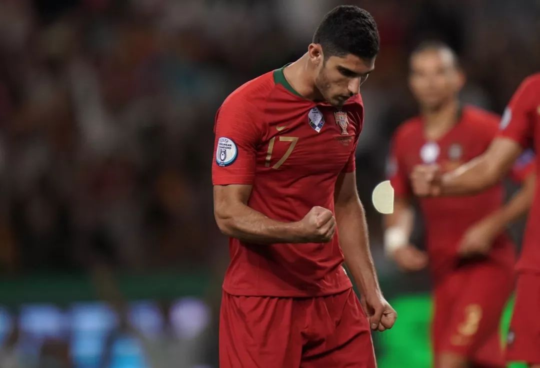 开云体育中国-关于法国队力克中国队，辛杜惊艳四座的信息