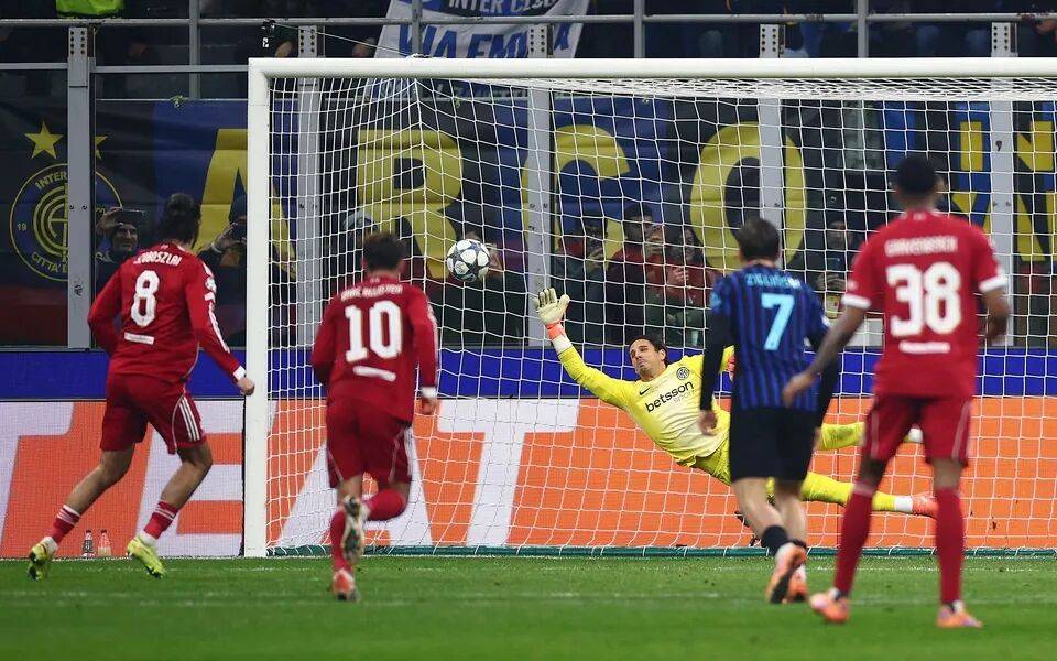 利物浦险胜那不勒斯，若日尼奥扛起全队的简单介绍