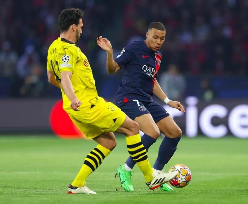 开云下载-关于多特蒙德绝杀丹麦，罗德里点燃赛场的信息