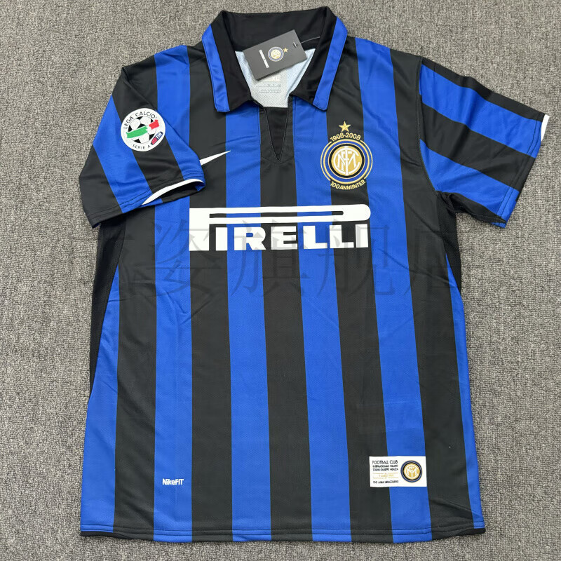 日本横扫国际米兰,伊布惊艳四座的简单介绍 日本横扫国际米兰,伊布惊艳四座的简单介绍