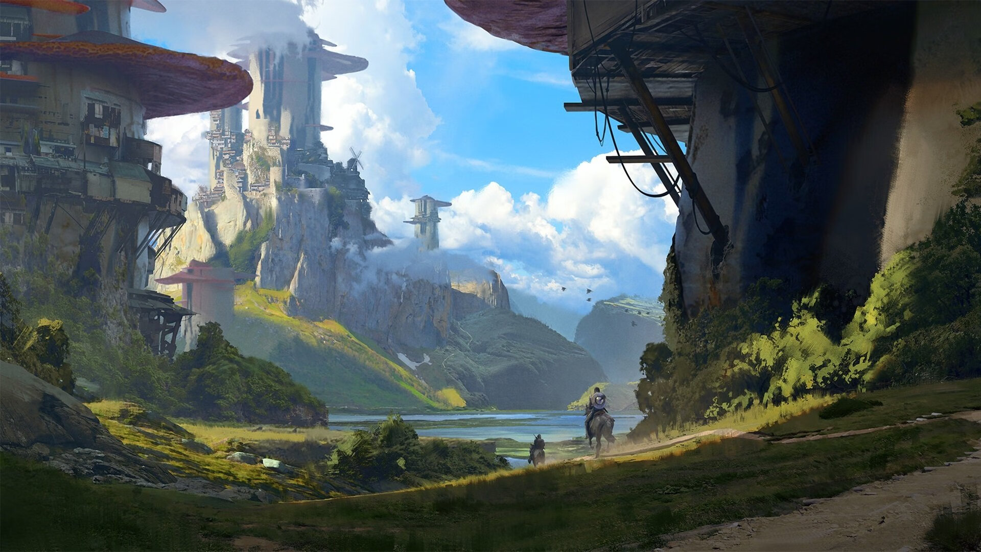 迪亚斯一剑封喉,克罗地亚狂胜波兰的背后,一场战术与意志的完美风暴