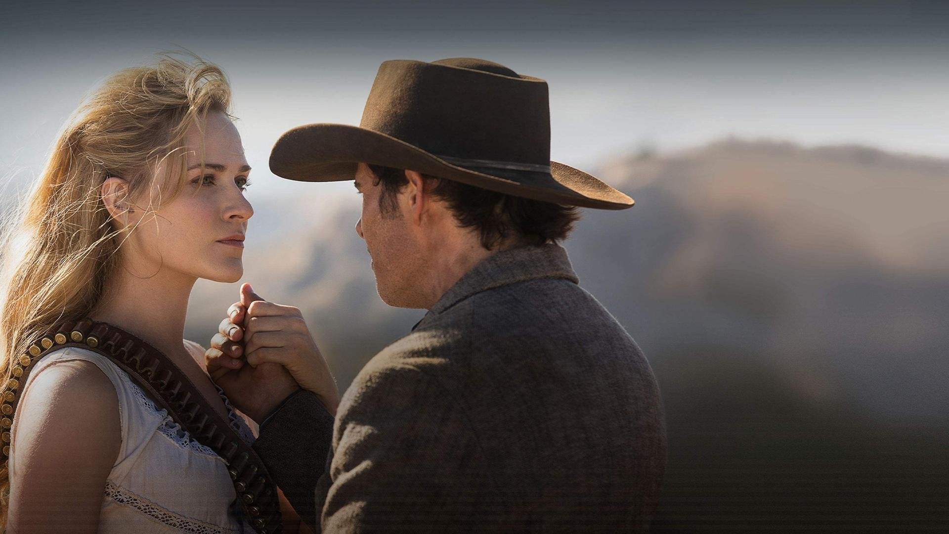 开云APP-武切维奇，节奏大师的逆转交响曲—热火如何在他的引领下翻盘独行侠