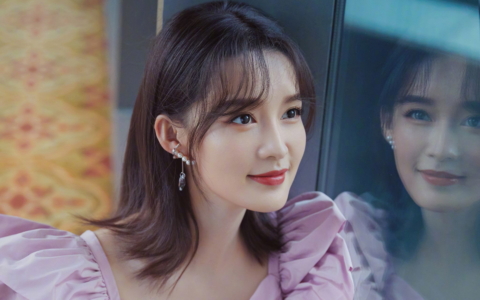 开云体育app-欧冠半决赛之夜，布雷默关键战不手软