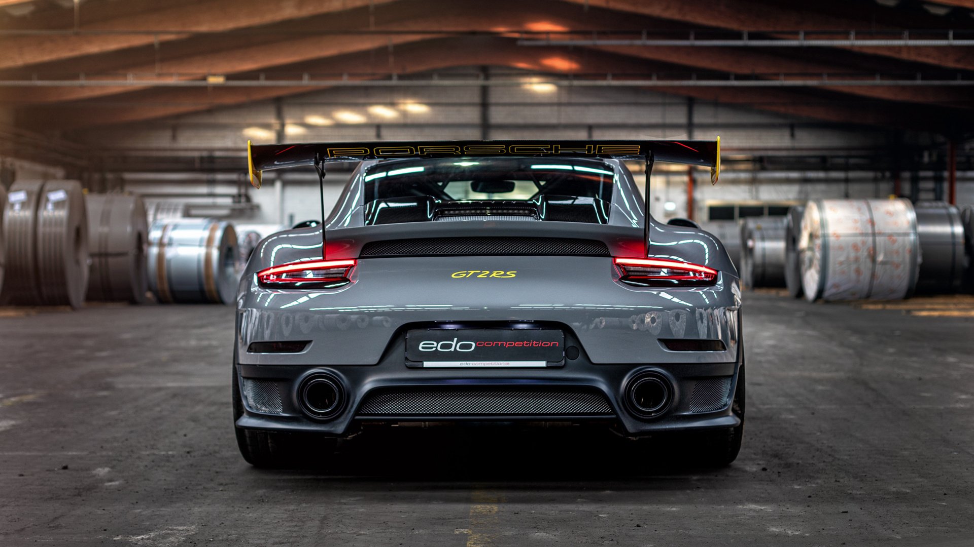 开云体育平台APP-布伦森，F1年度争冠之夜的绝对主宰者