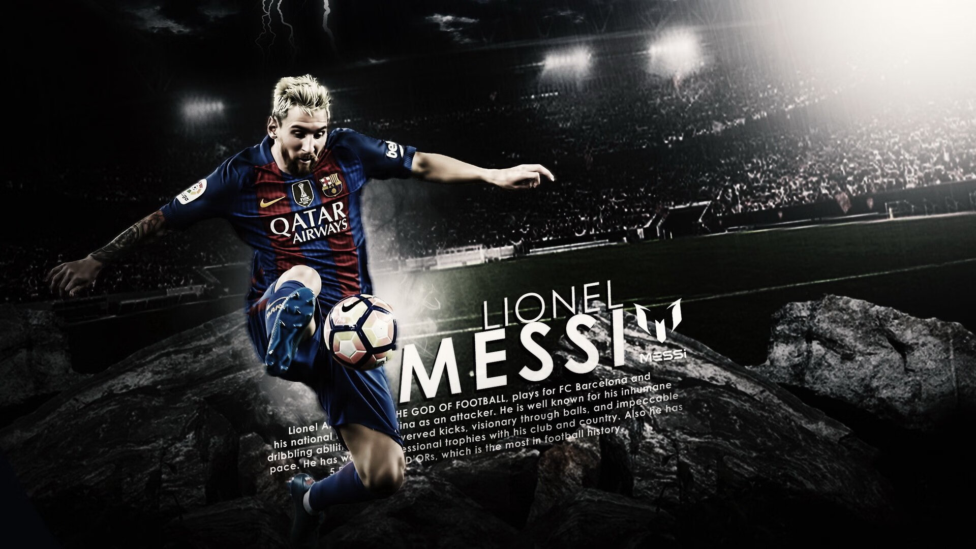 开云体育-赛道与人生，拉梅洛的自我救赎之夜