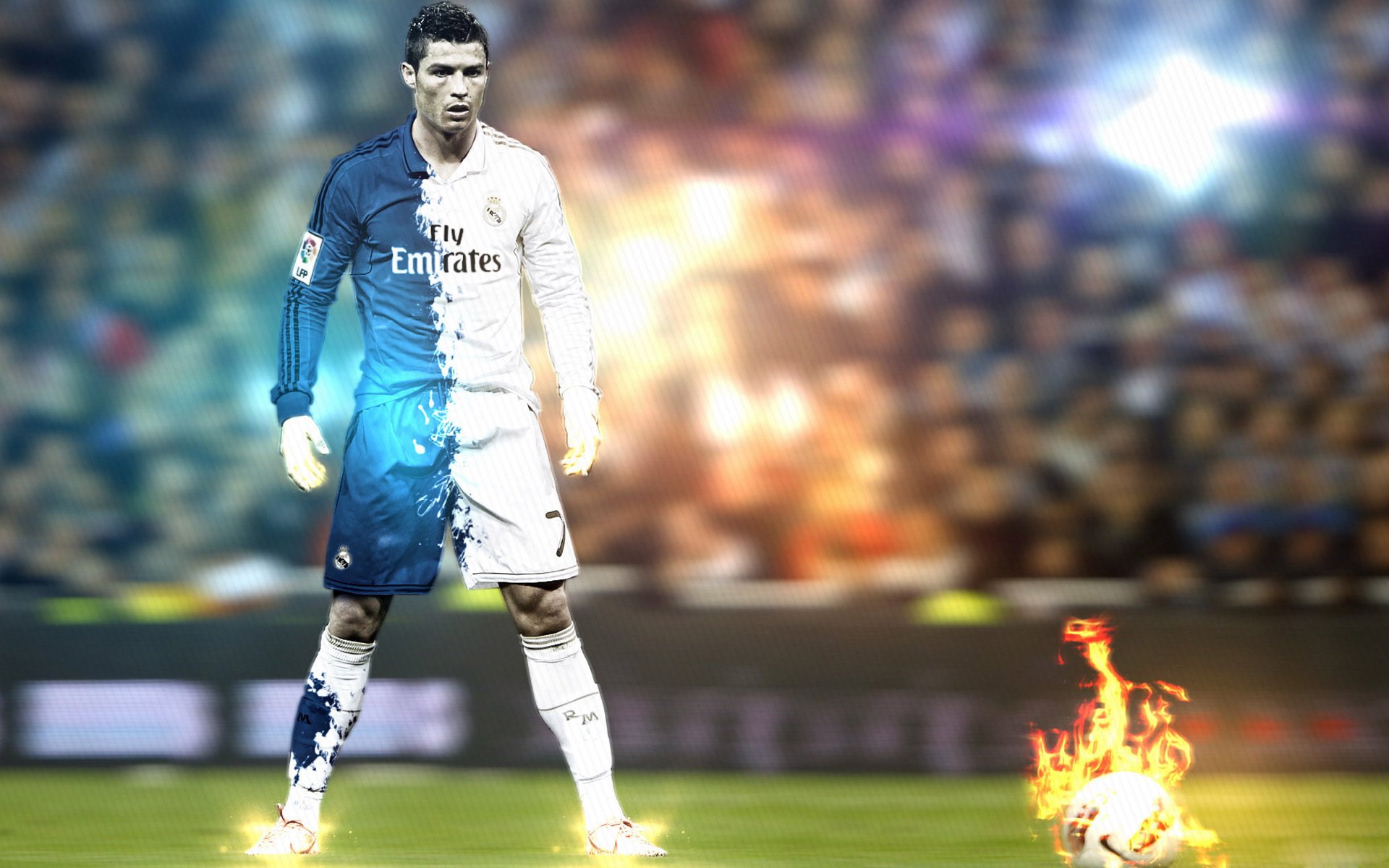 库尔图瓦的节奏魔法,皇马门神如何用掌控力为巴拉圭赢得生死战