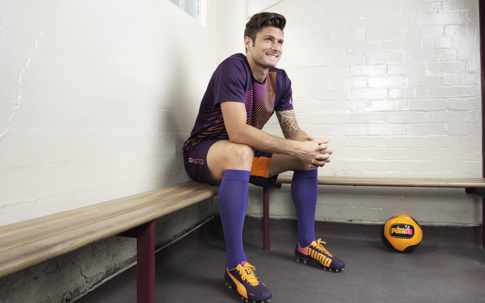 雷霆之怒与独我之志，独行侠如何掀翻西部新贵