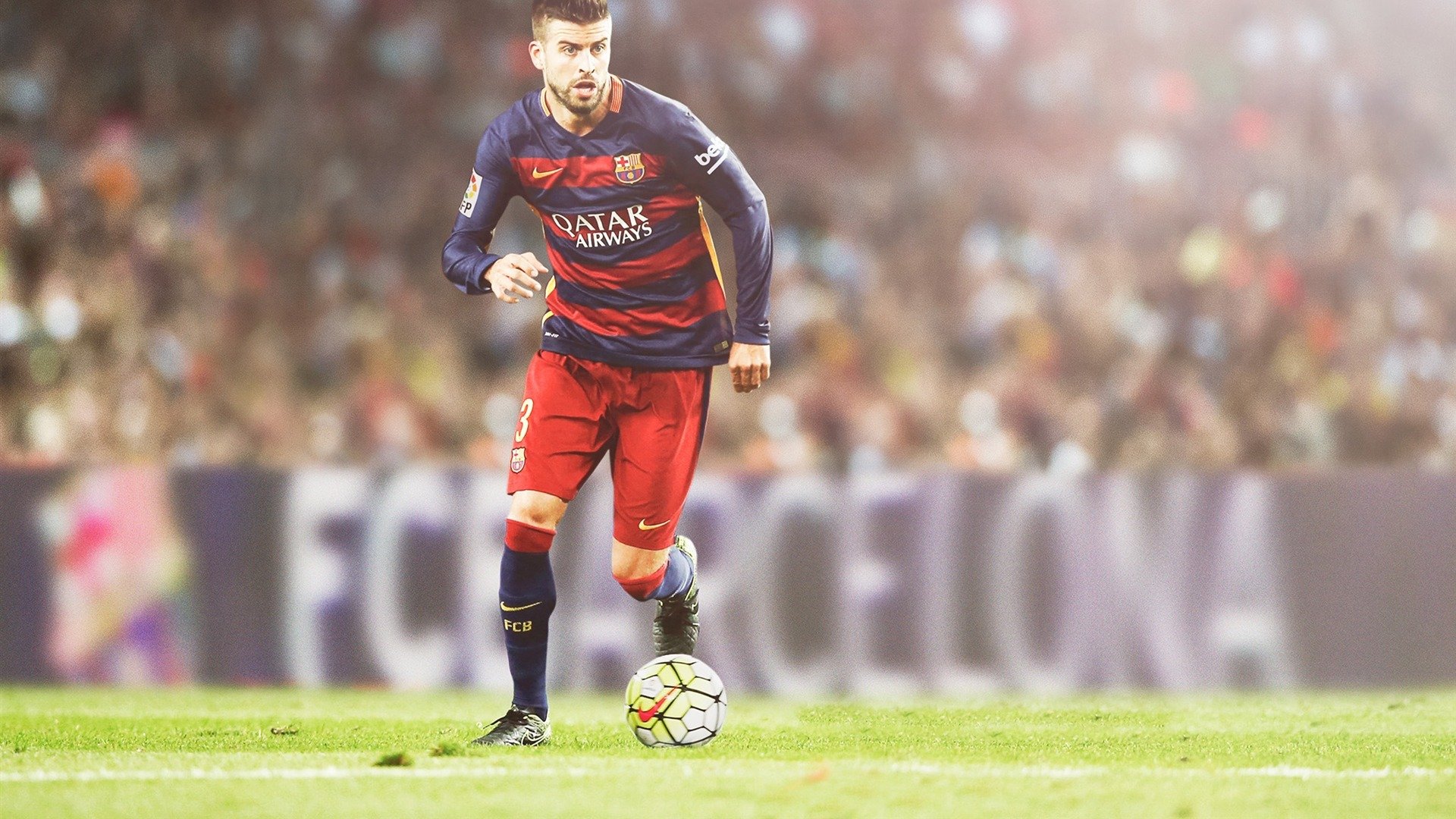 西甲国家德比之夜,伊萨克冠军级表现改写战局