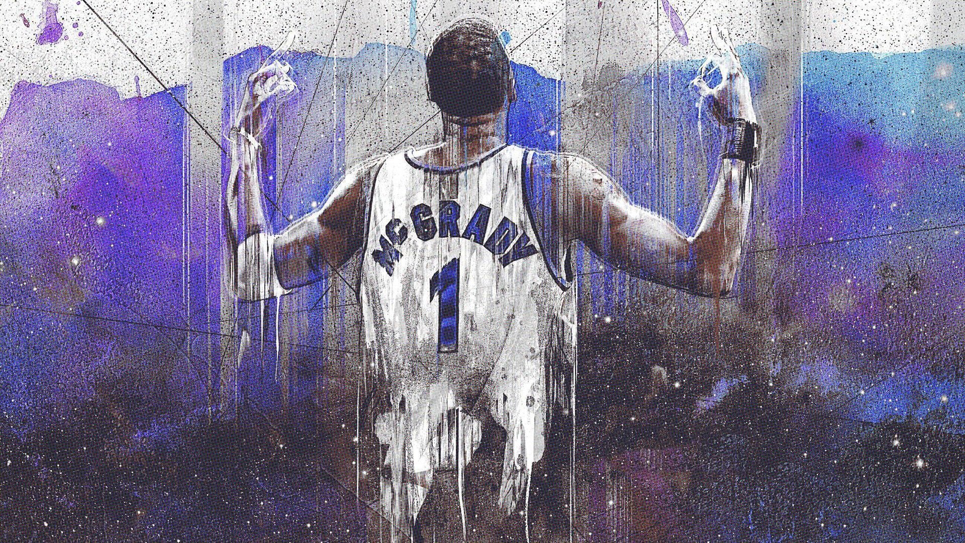 2026世界杯焦点战，国王决胜局带走热火，新王加冕的史诗之夜