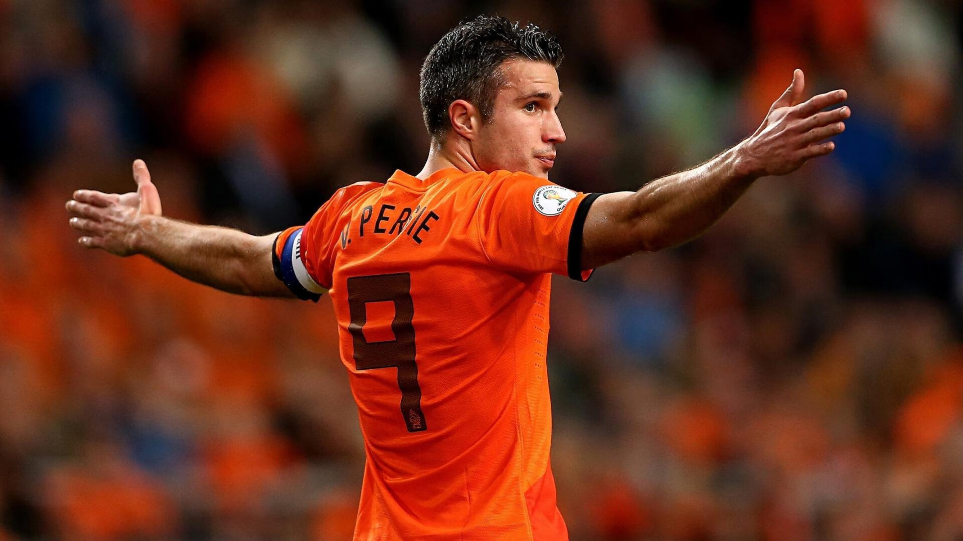 绝境重生，保罗末节封神，公牛惊天逆转广东