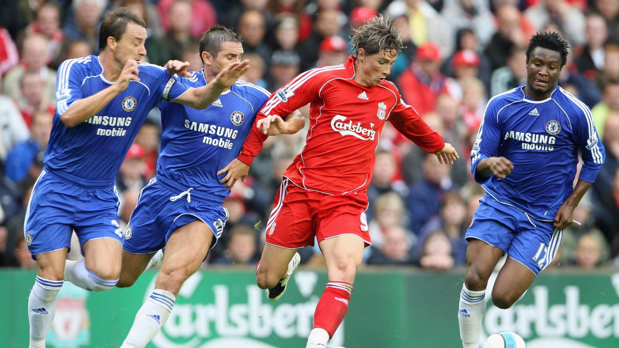 节奏为王，步行者式掌控与伦纳德式接管—现代篮球的胜负两极